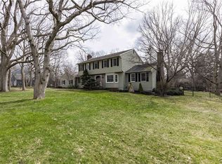 119 Marangale Rd, Manlius, NY 13104