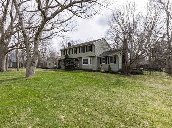 119 Marangale Rd, Manlius, NY 13104