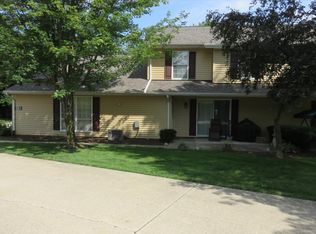 4936 Friar Rd UNIT A, Stow, OH 44224