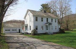 453 Vermont Route 313