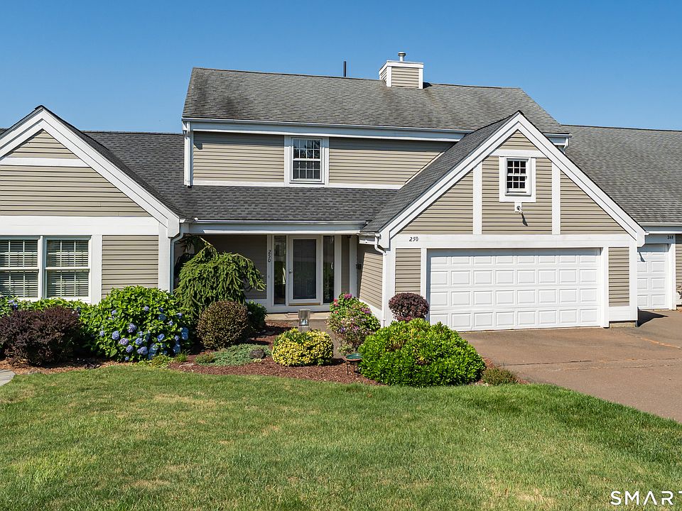 1st image of 250 Legend Hill Road #250