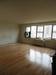 Rented by Manhattan Flats