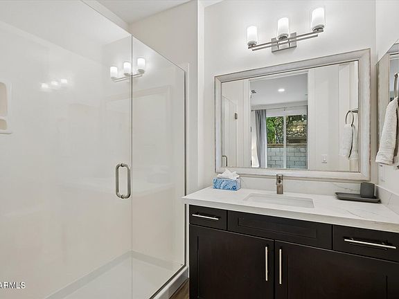 4th image of 4444 N 25TH Street #30