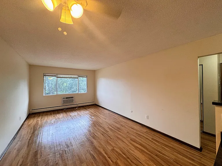 1480LLC — Photo 14