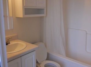 142 Willis Lake Dr #142, Jacksonville, NC 28546