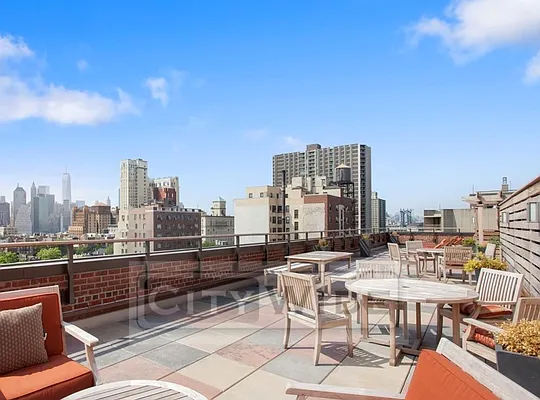 Sold by City Wide Apartments | media 7