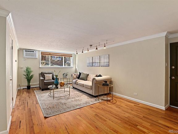5th image of 10 N Ogden St APT 1