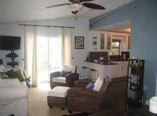 21 Meridian Ave, Key Largo, FL 33037