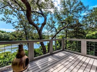 3500 Putnam Rd, Saint Augustine, FL 32086