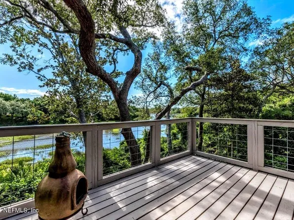 3500 PUTNAM Road, St. Augustine, FL 32086