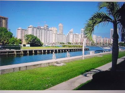 3923 NE 166th St #N102, North Miami Beach, FL, 33160