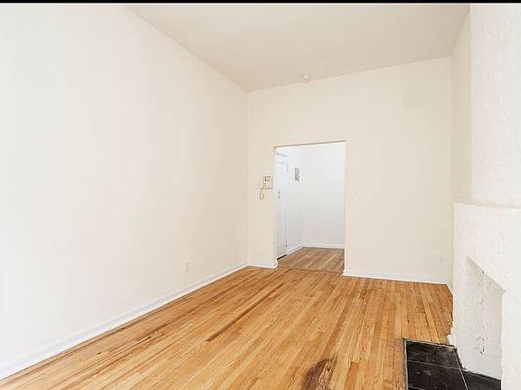 4th image of 235 E 12th St #A