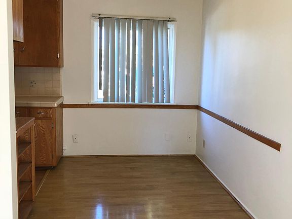 5th image of 3191 Atwater Ave