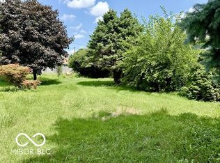 248 E Caven St, Indianapolis, IN