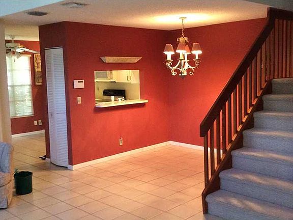 2nd image of 7029 Woodmont Way #7029