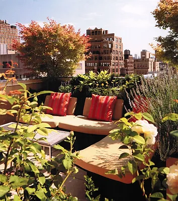 Sold by Corcoran | media 37