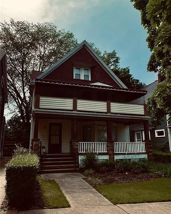 1st image of 2206 Bellfield Ave