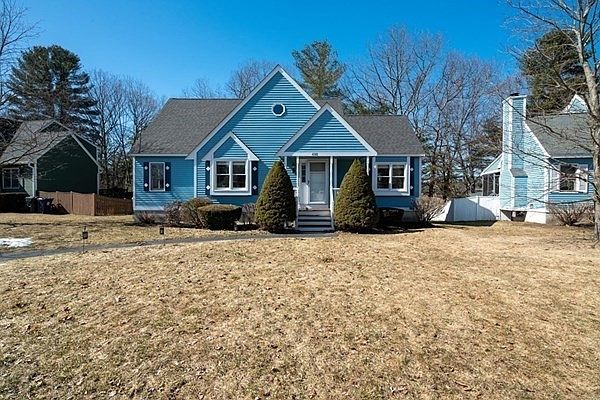 1st image of 4301 Pouliot Pl