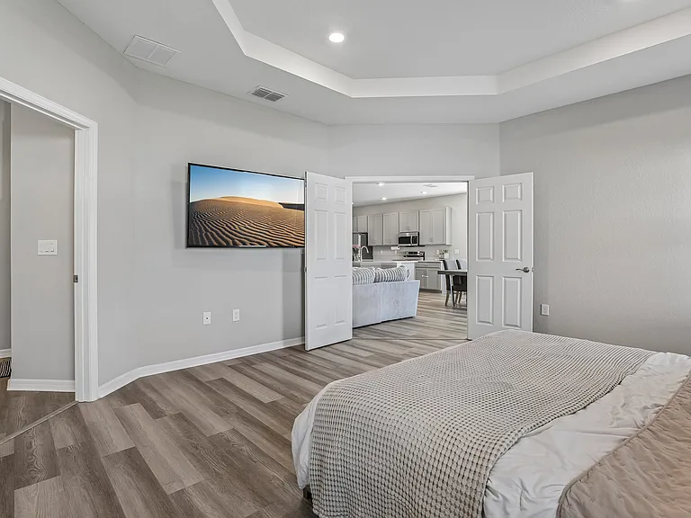 2167 Desert Rose Dr — Photo 31