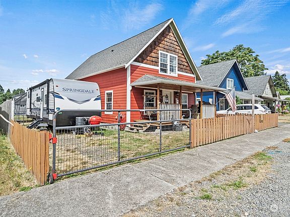 2nd image of 1411 Windsor Avenue