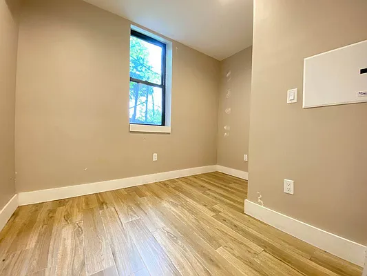 Rented by Doorway NYC, LLC | media 3