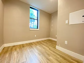 Rented by Doorway NYC, LLC