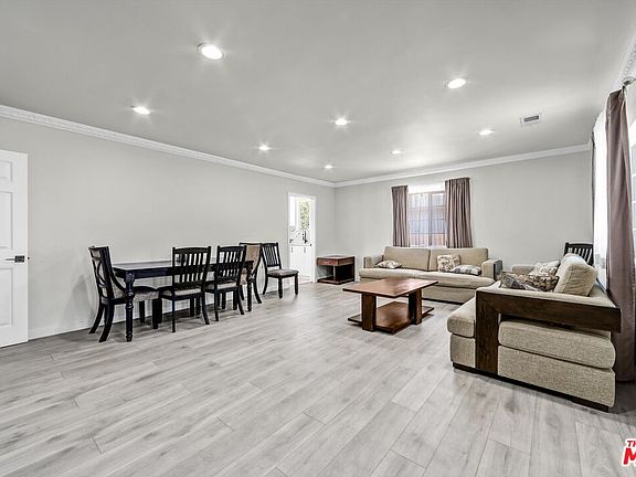 5th image of 12748 League St