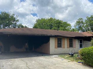 605 Greenbriar Rd, Warner Robins, GA 31093