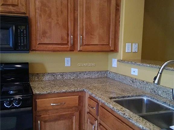 3rd image of 11056 Abbeyfield Rose Dr #0
