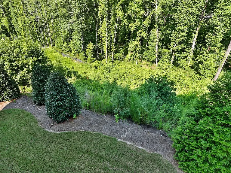 1241 Westshore Dr — Photo 36