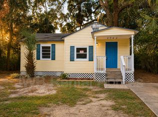 2942 Bethel Ct, Jacksonville, FL 32207