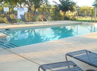 2541 E Meadow Land Dr, San Tan Valley, AZ 85140