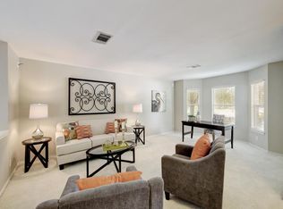 1310 Chalk Ln, Cedar Park, TX 78613