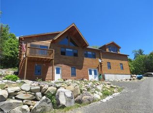 263 Hampshire Hill Rd, New Sharon, ME 04955