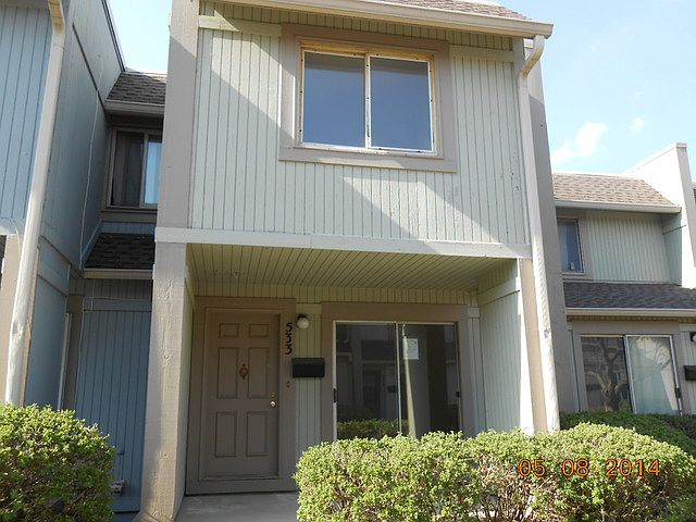 1st image of 533 Chard Ct