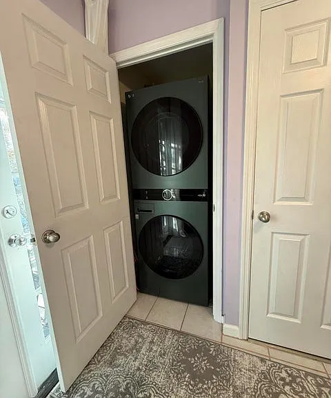 81 Golf Club Dr — Photo 9