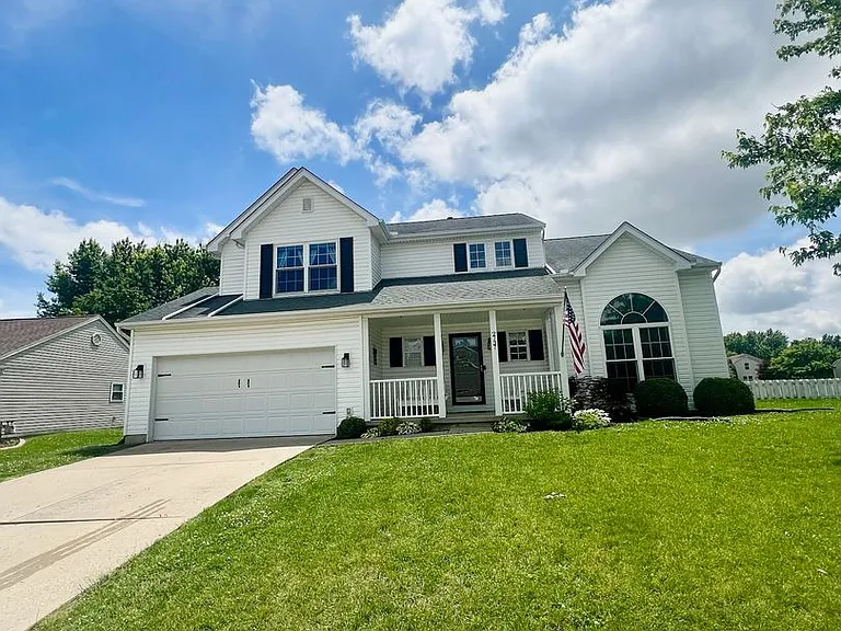 2737 Barnhill Ct — Photo 15