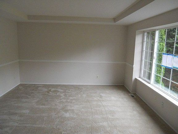 5th image of 4596 SE Parsons Green Ct