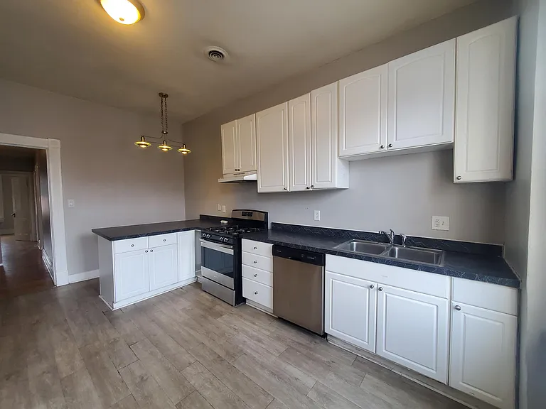 3628 Wyoming St #2F — Photo 9