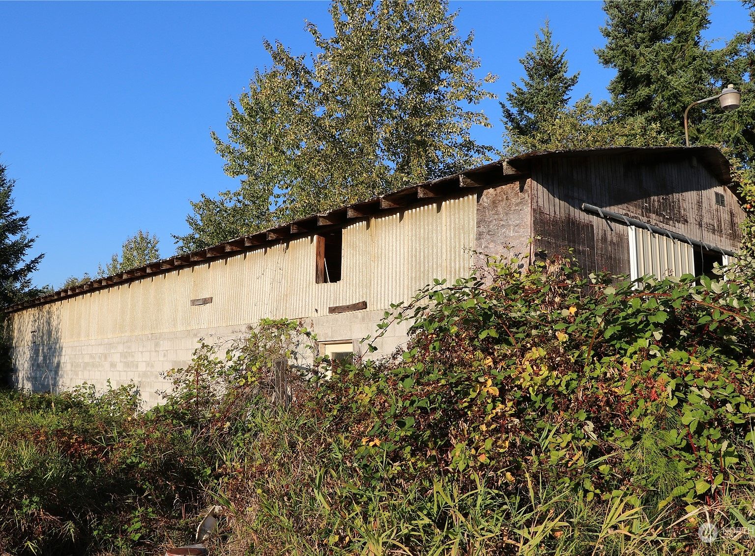 2802 Mt. Baker Highway, Bellingham, WA 98226 MLS 2161787 Zillow