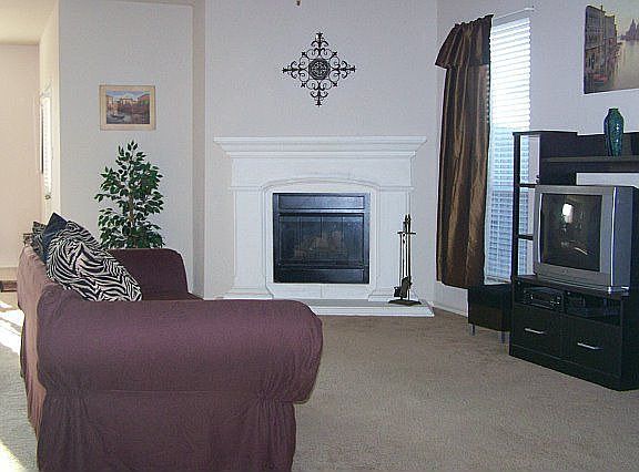 3rd image of 6125 Miranda Dr