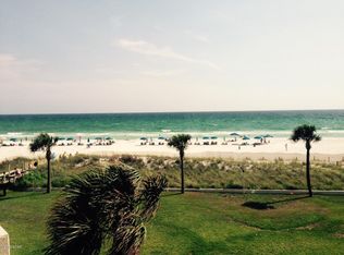 8817 Thomas A318 Dr #A318, Panama City, FL 32408