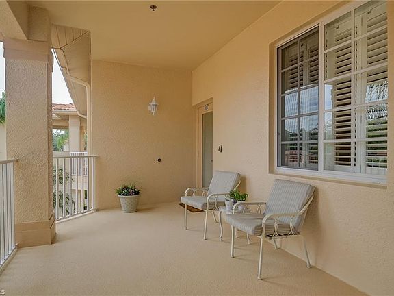 4th image of 3992 Bishopwood CT E #7-203