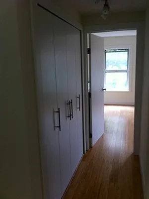 Rented by Imani Q'ryn Realty | media 9