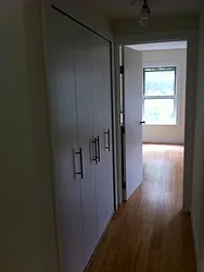 Rented by Imani Q'ryn Realty