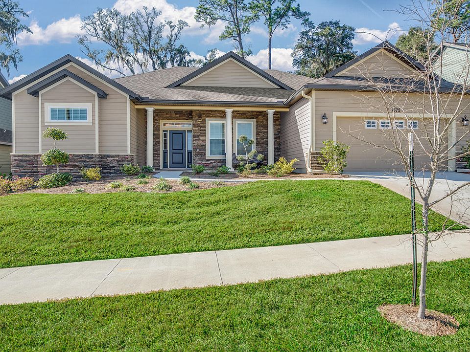 1st image of 1578 NW 100th Dr