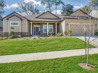 1578 NW 100th Dr, Gainesville, FL 32606