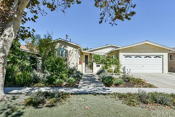 2nd image of 3302 Josie Ave