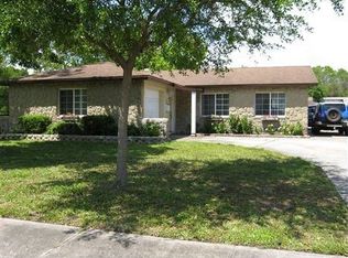 6191 96th Ter, Pinellas Park, FL 33782
