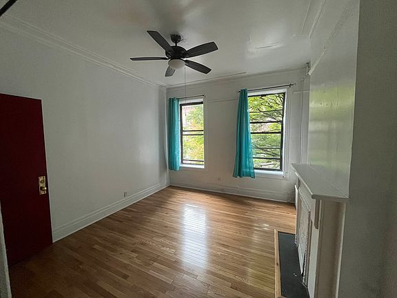3rd image of 754 Mac Donough St #2